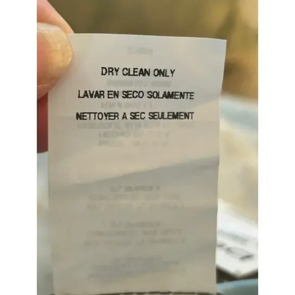 Bebe Tops Bundle – Size Large – Set of 4 – NWT/NWOT - Picture 5 of 16